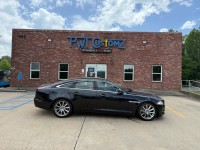 Image for 2012 Jaguar XJ  ID: 6620852