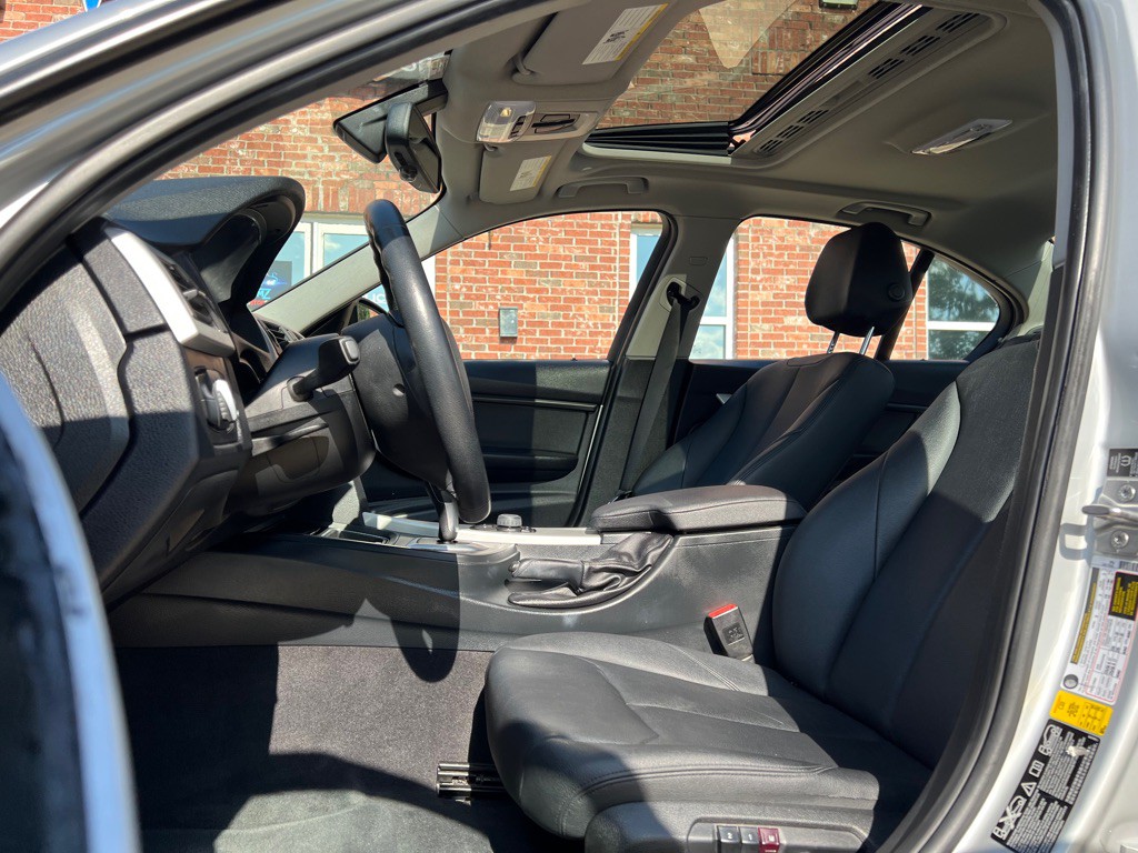 2020 Chevrolet Equinox Image 9