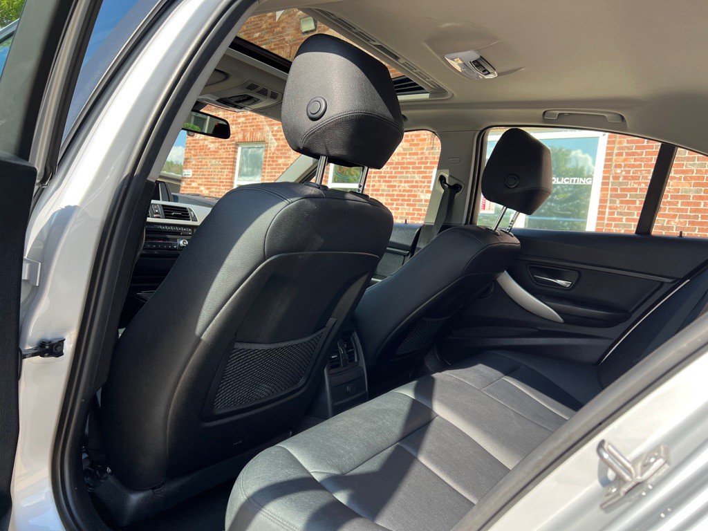 2020 Chevrolet Equinox Image 11