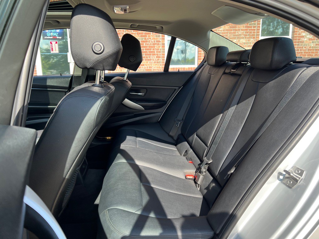 2020 Chevrolet Equinox Image 12