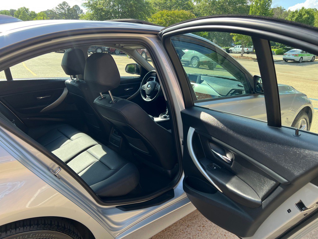 2020 Chevrolet Equinox Image 14