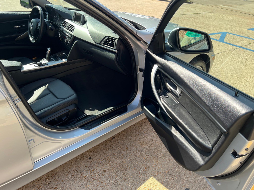2020 Chevrolet Equinox Image 15
