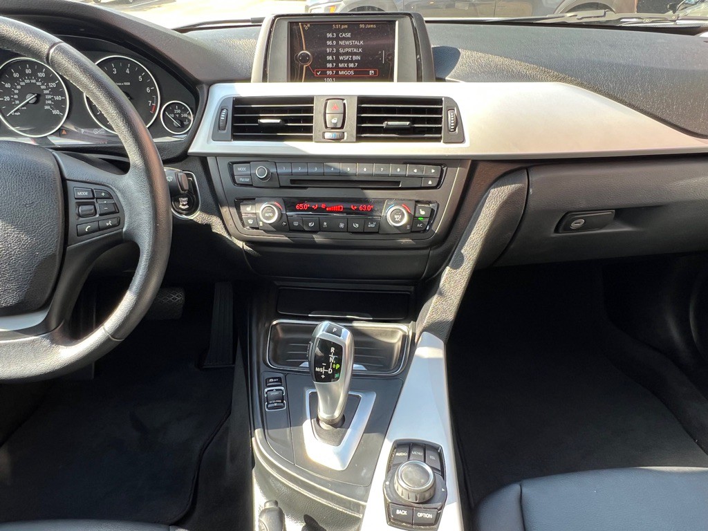 2020 Chevrolet Equinox Image 17