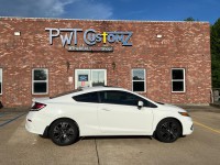 Image for 2014 RAM Promaster 2500 HIGH ID: 6952189