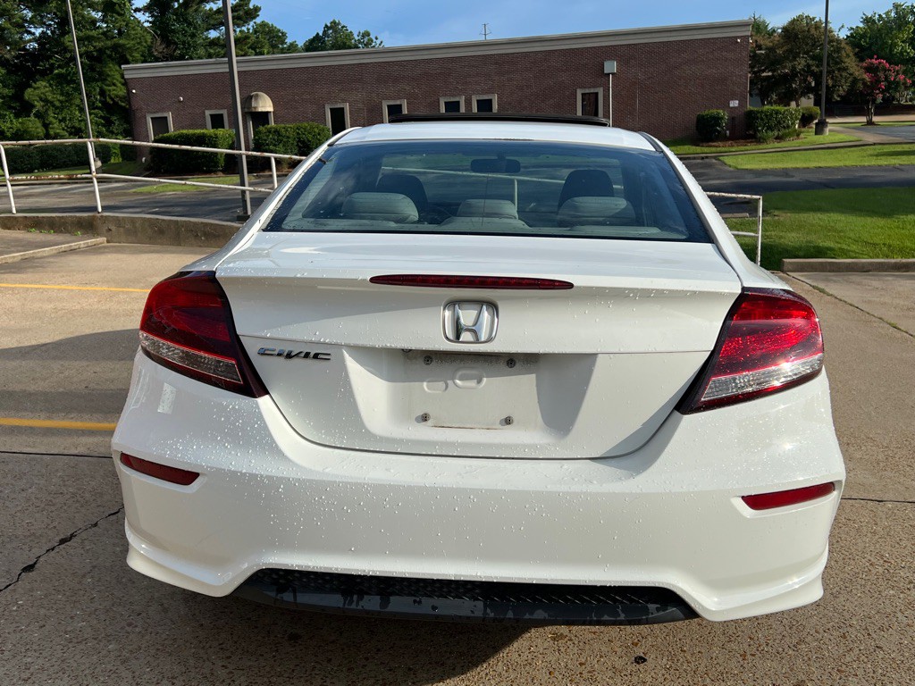 2014 RAM Promaster Image 2