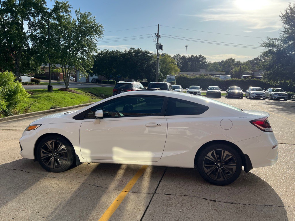 2014 RAM Promaster Image 3