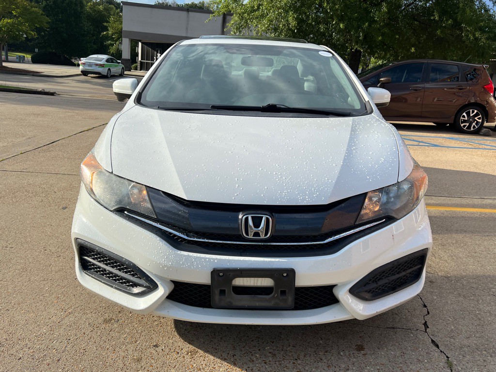 2014 RAM Promaster Image 4