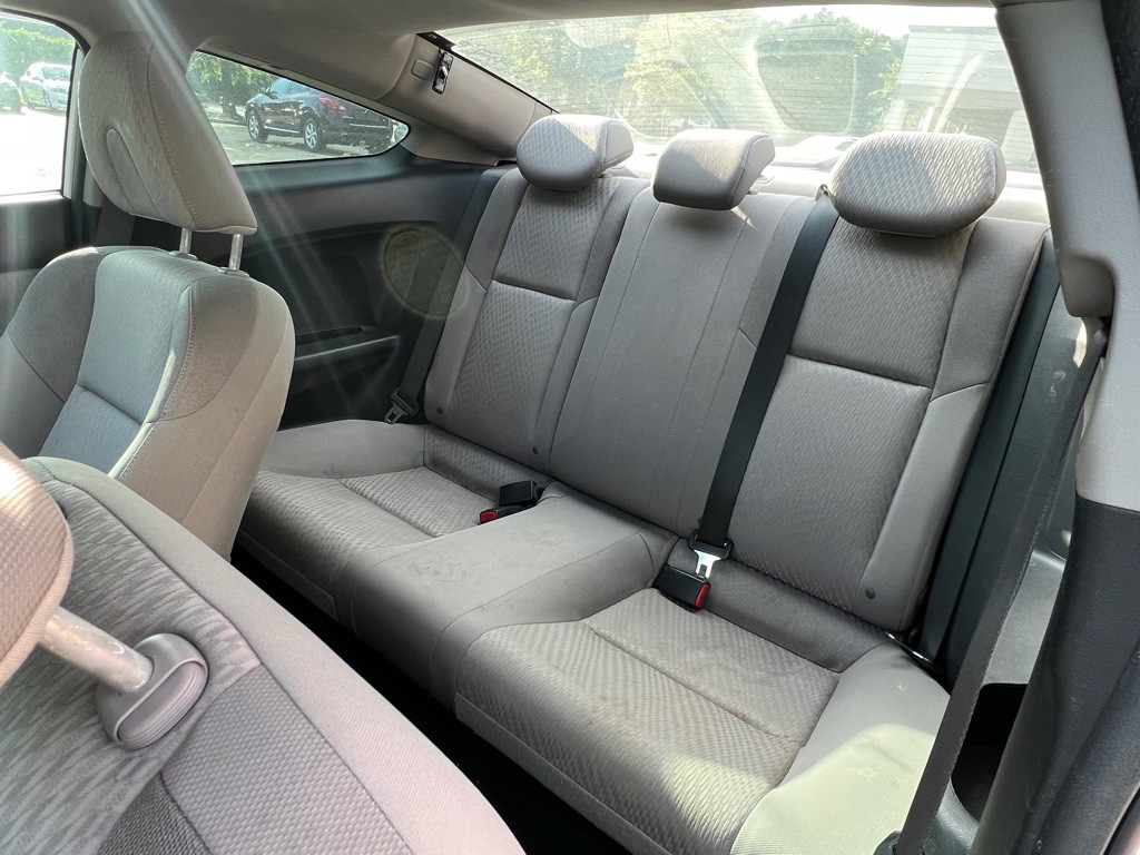 2014 RAM Promaster Image 6