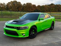 Image for 2019 Dodge Charger R/T ID: 6987483