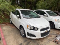 Image for 2013 Nissan Versa 1.6 SV ID: 7107934