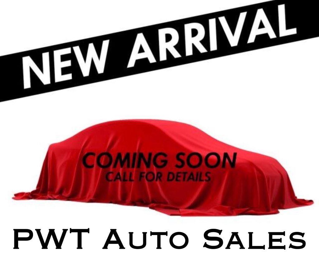 2008 Nissan Titan Se Ffv