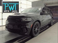 Image for 2021 Dodge Durango R/T ID: 7199631