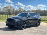 Image for 2021 Dodge Durango R/T ID: 7199631