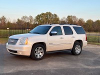 Image for 2012 GMC Yukon SLT ID: 7297263