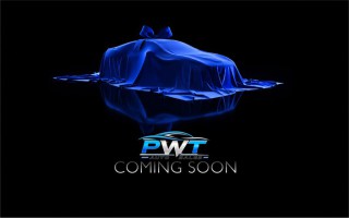Image for 2019 Honda Civic EX ID: 7712782