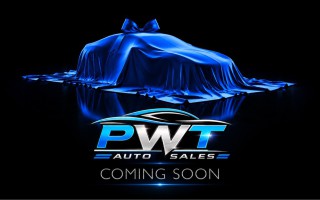 Image for 2013 Dodge Charger R/t Plus ID: 7723348