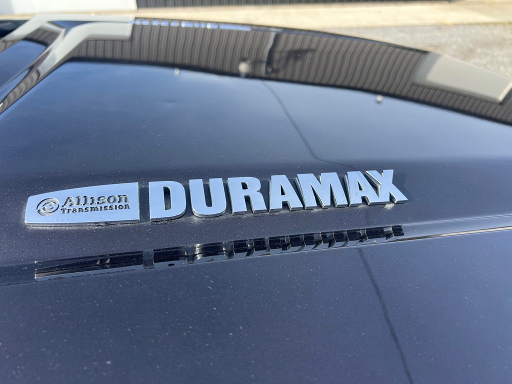 2016 GMC Sierra 2500 Image 12