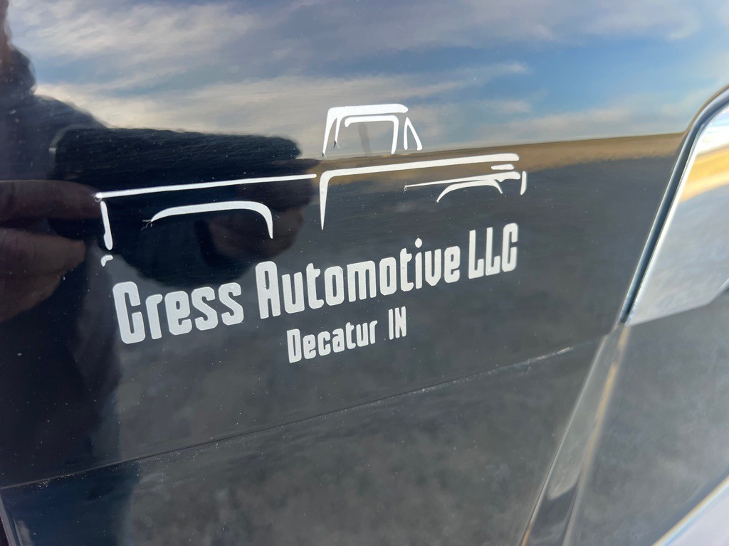 2021 GMC Yukon Image 6