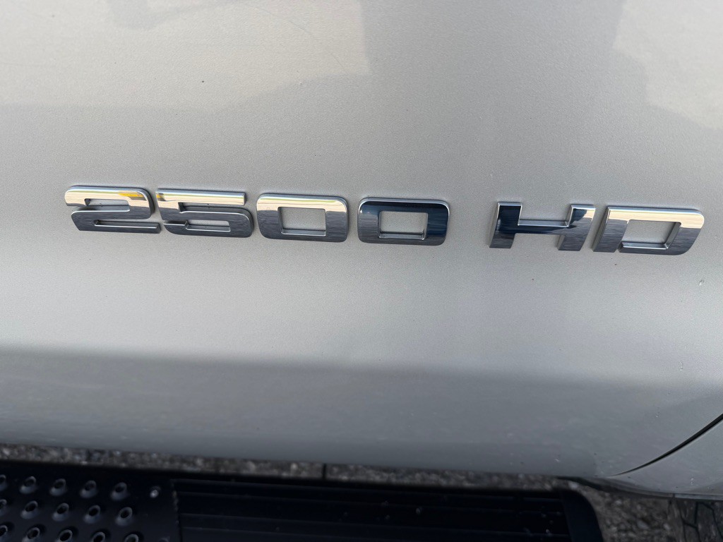 2019 Chevrolet Silverado 1500 Image 9