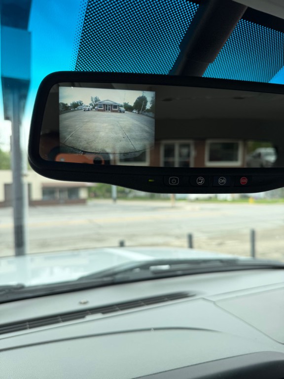 2013 Chevrolet Silverado 1500 Image 14