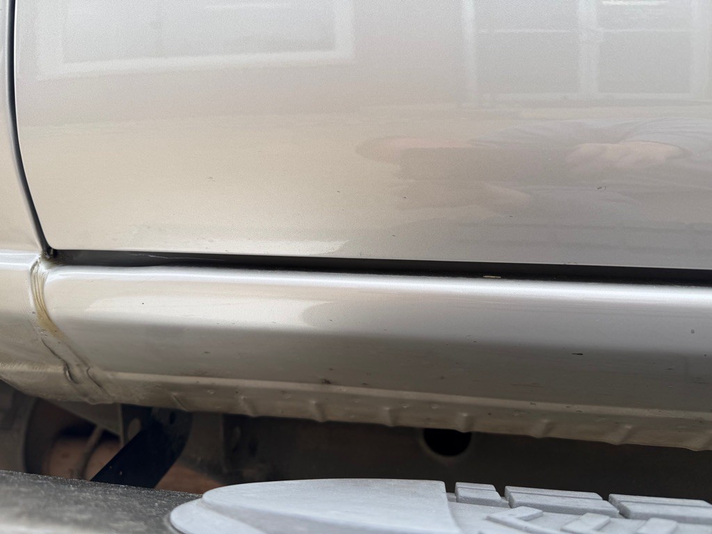 2005 Chevrolet Silverado 1500 Image 15