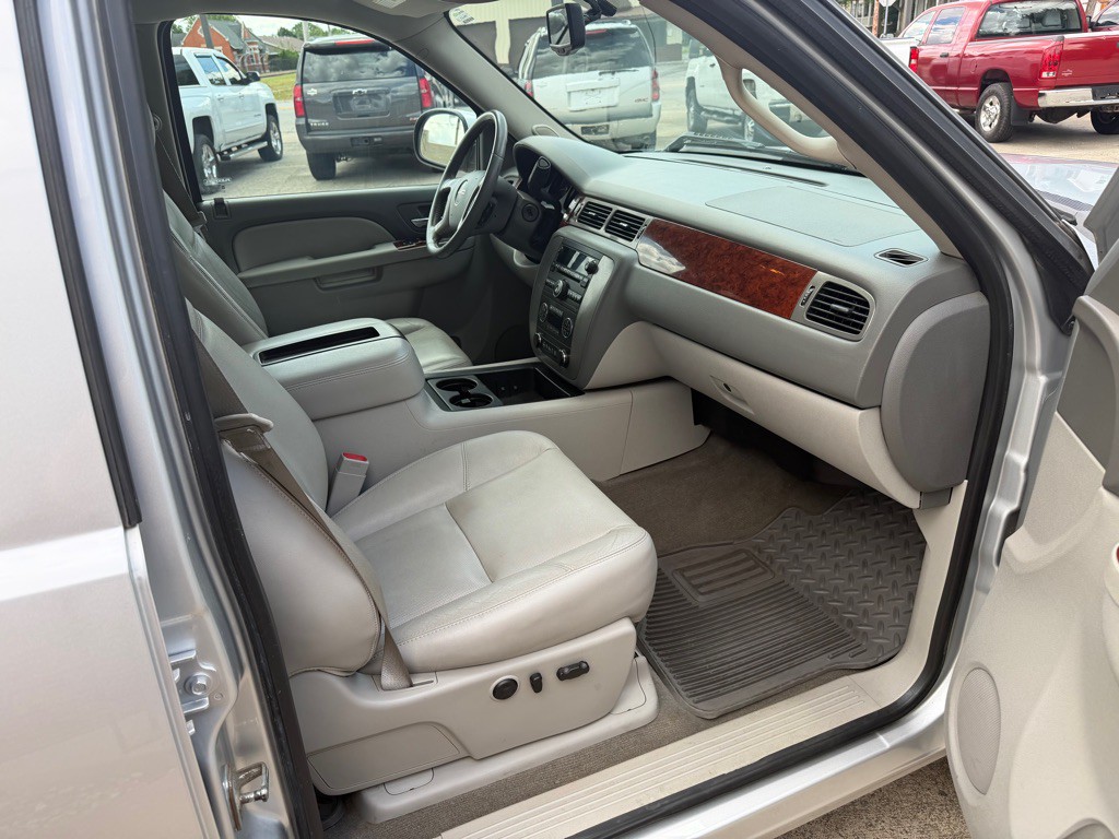 2013 GMC Sierra 1500 Image 6