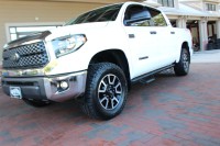 Image for 2021 Toyota Tundra CREWMAX SR5 ID: 6905627