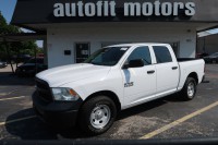 Image for 2014 RAM 1500 ST ID: 6742786
