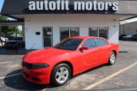 Image for 2022 Dodge Charger SXT ID: 6747601