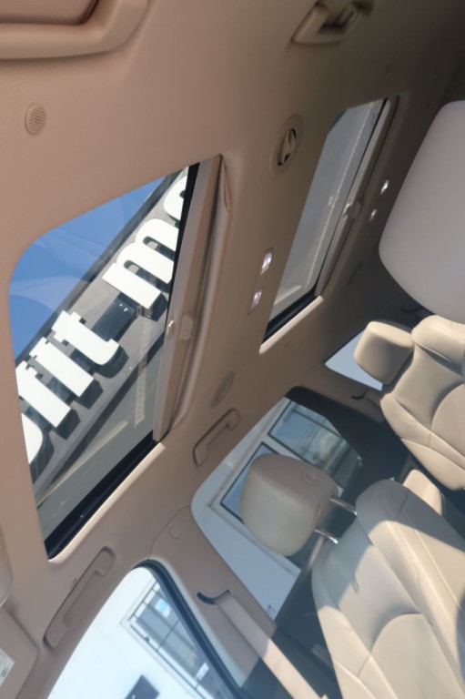 2019 Buick Enclave Image 16