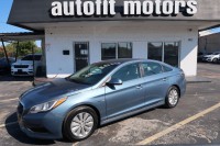 Image for 2016 Hyundai Sonata Hybrid ID: 6884961
