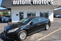 Image for 2016 Hyundai Sonata Hybrid ID: 6884964