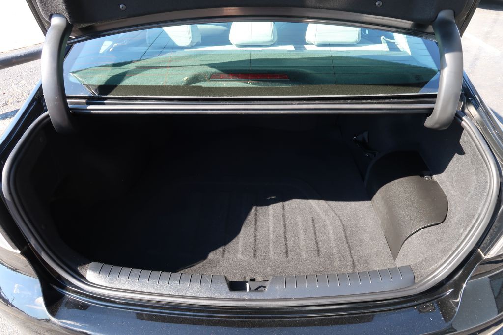2016 Hyundai Sonata Image 11