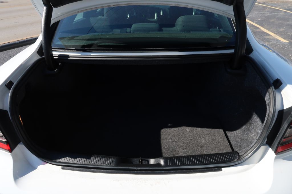 2023 Dodge Charger Image 12