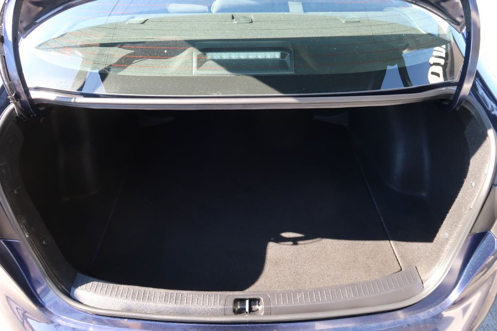 2024 Toyota Corolla Image 11