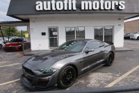 Image for 2019 Ford Mustang GT ID: 6958008