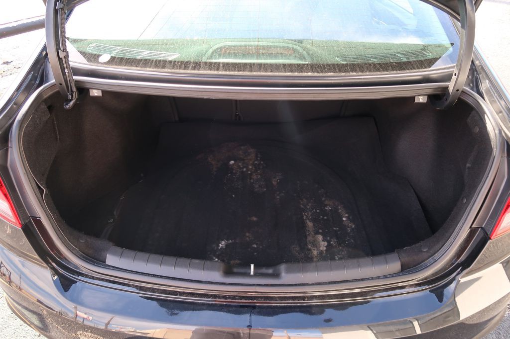 2020 Hyundai Elantra Image 11