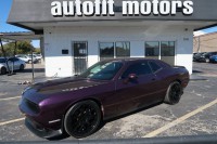 Image for 2021 Dodge Challenger R/T ID: 7028995