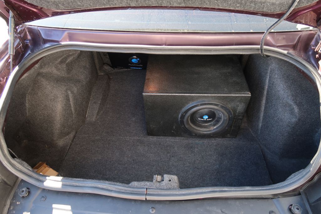 2021 Dodge Challenger Image 11