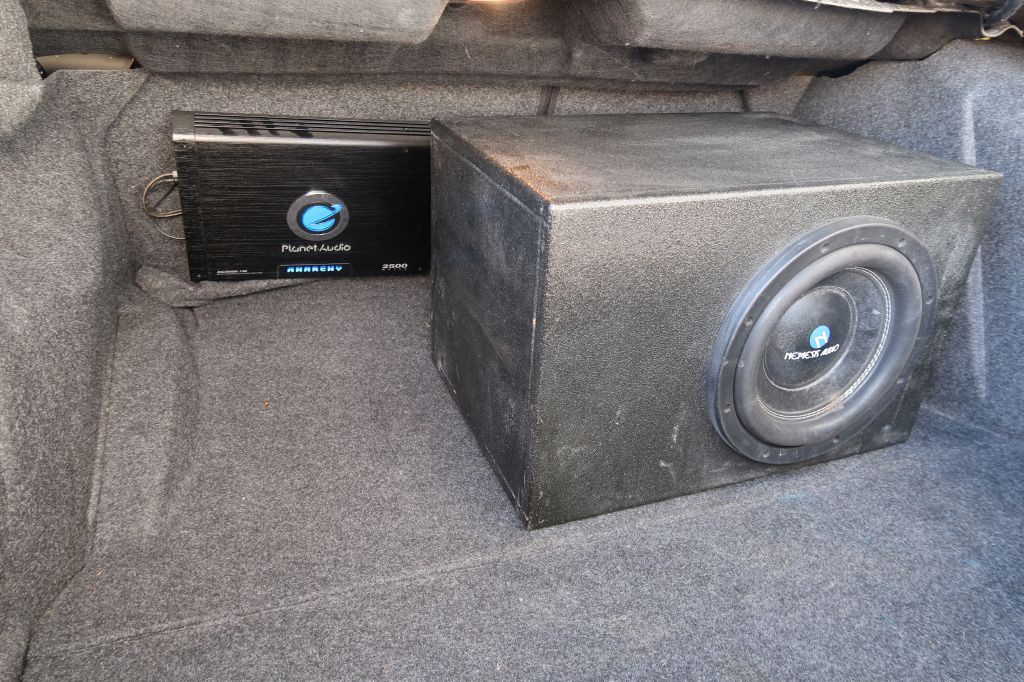 2021 Dodge Challenger Image 12