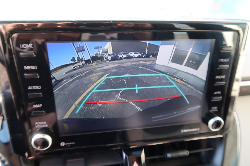 2022 Toyota Corolla Image 15