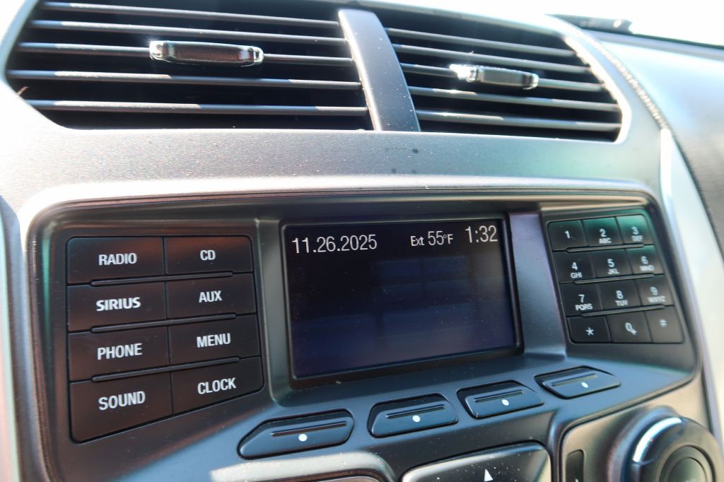 2013 Ford Explorer Image 14