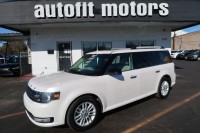 Image for 2015 Ford Flex SEL ID: 7100105