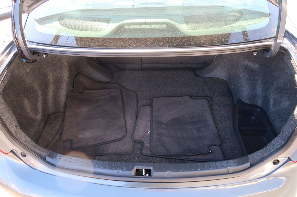 2009 Toyota Corolla Image 12