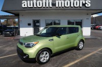 Image for 2019 Kia Soul  ID: 7190119