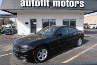 Image for 2022 Dodge Charger SXT ID: 7226903