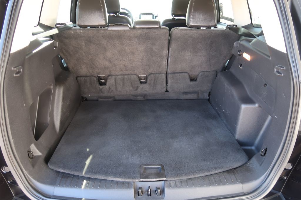 2019 Ford Escape Image 11