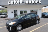 Image for 2010 Toyota Prius  ID: 7275514