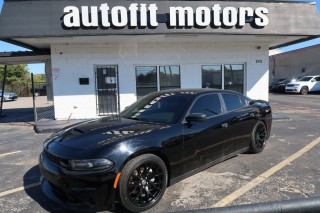 Image for 2022 Dodge Charger R/T ID: 7282855