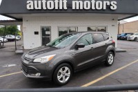 Image for 2016 Ford Escape SE ID: 7436081